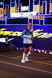 BIB: 
                            <button type="button" onclick="openModal(22834088)" class="btn btn-primary btn-sm float-right btn-popup" data-toggle="modal" data-target=".modal-high-quality">
                        <i class="fas fa-shopping-cart"></i> Add to Cart
                    </button>
                                            <button type="button" onclick="isThisMe(22834088, true)" class="btn btn-success btn-sm float-right btn-popup btn-isme hidden" data-toggle="tooltip" data-placement="bottom" title="นี่คือรูปของคุณใช่ไหม คลิกที่นี่เพื่อเอาเข้าอัลบั้ม">
                        <i class="fas fa-plus"></i> Add to album
                    </button>
                    <button type="button" onclick="isThisMe(22834088, false)" class="btn btn-warning btn-sm float-right btn-popup btn-isnotme hidden">
                        <i class="fas fa-ban"></i> Remove from album
                    </button>